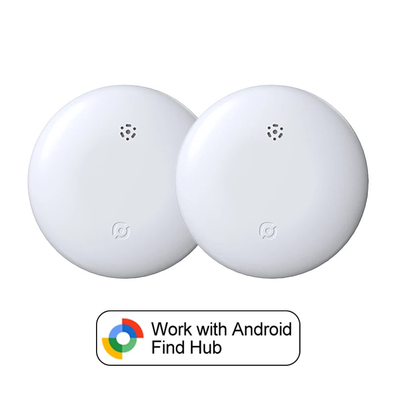 Google Airtag Android Smart Activity Mini Gps Tracker for Pets Wearable Devices Smart Electronics Gps Tracker for Children With