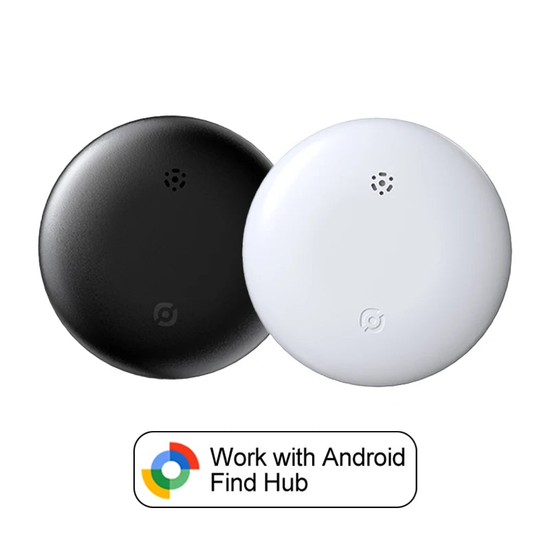 Google Airtag Android Smart Activity Mini Gps Tracker for Pets Wearable Devices Smart Electronics Gps Tracker for Children With