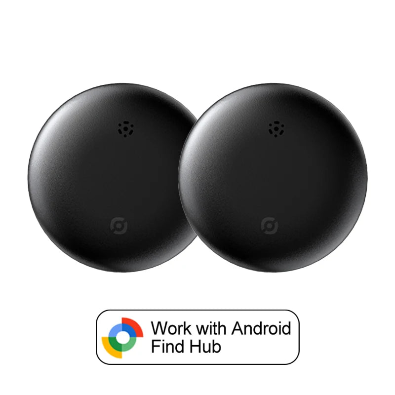 Google Airtag Android Smart Activity Mini Gps Tracker for Pets Wearable Devices Smart Electronics Gps Tracker for Children With