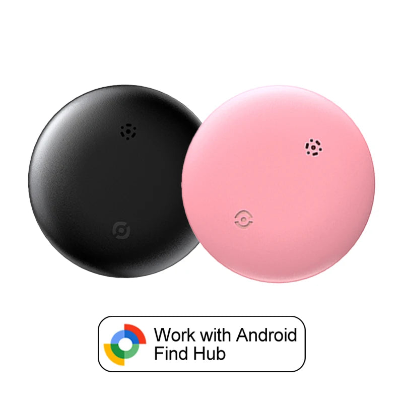 Google Airtag Android Smart Activity Mini Gps Tracker for Pets Wearable Devices Smart Electronics Gps Tracker for Children With