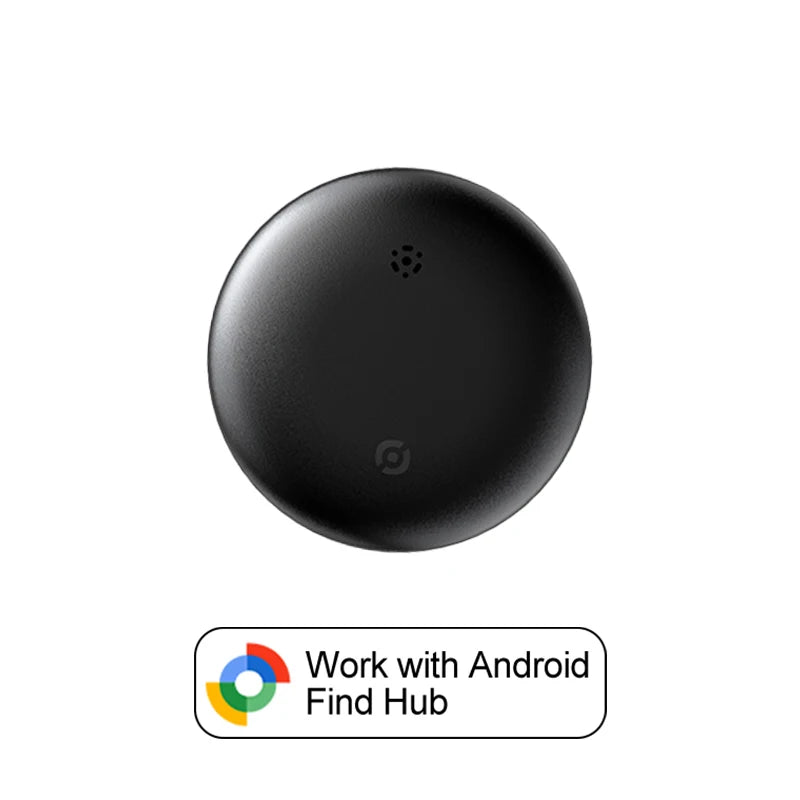 Google Airtag Android Smart Activity Mini Gps Tracker for Pets Wearable Devices Smart Electronics Gps Tracker for Children With