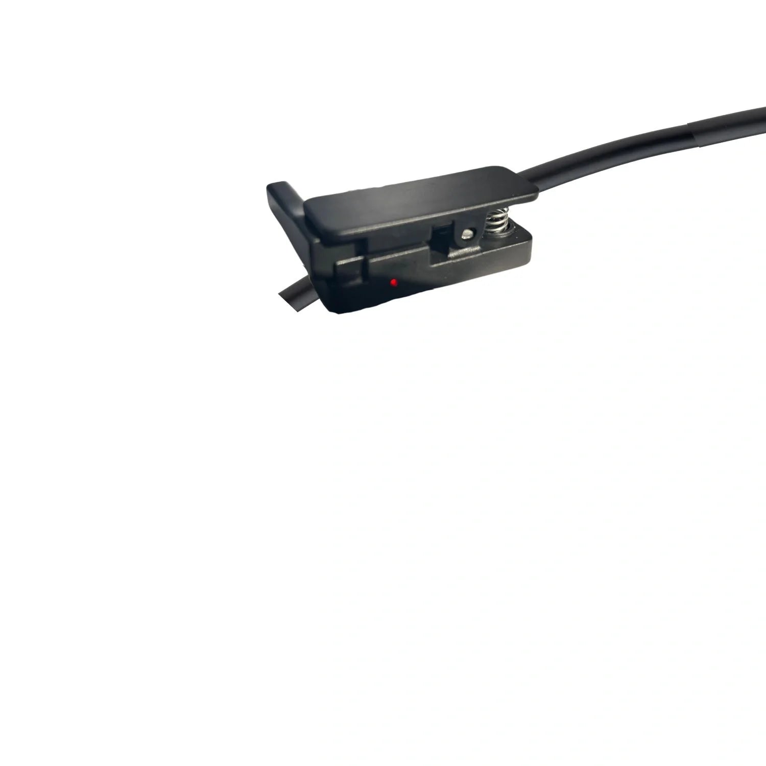 Dolphin Eyewear charger Accessory Kit-3
