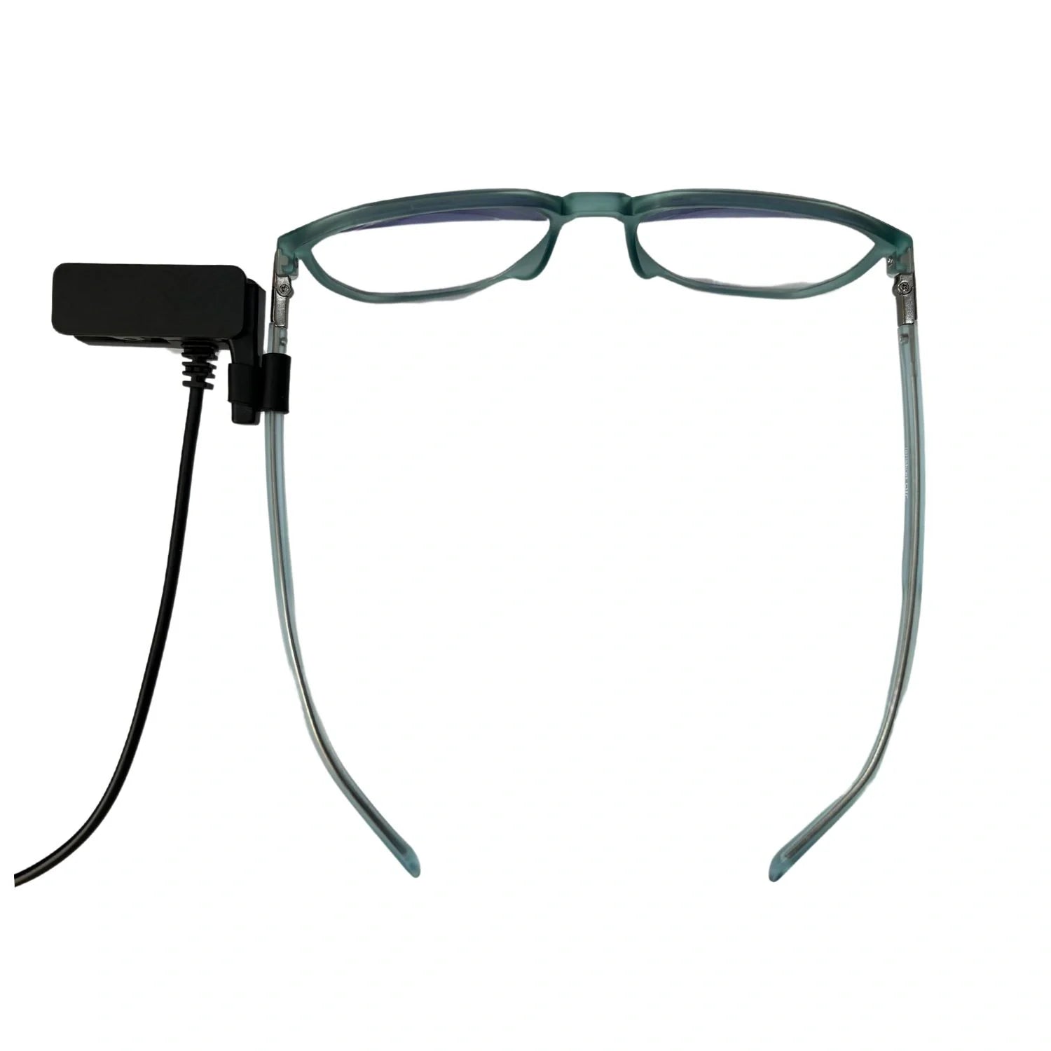 Dolphin Eyewear charger Accessory Kit-4