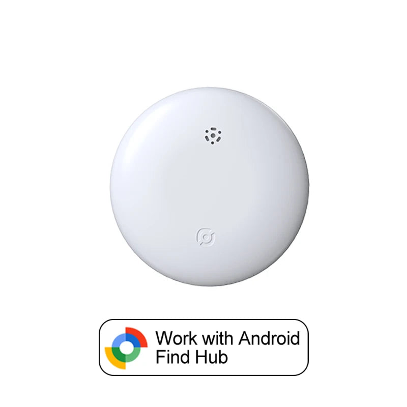 Google Airtag Android Smart Activity Mini Gps Tracker for Pets Wearable Devices Smart Electronics Gps Tracker for Children With