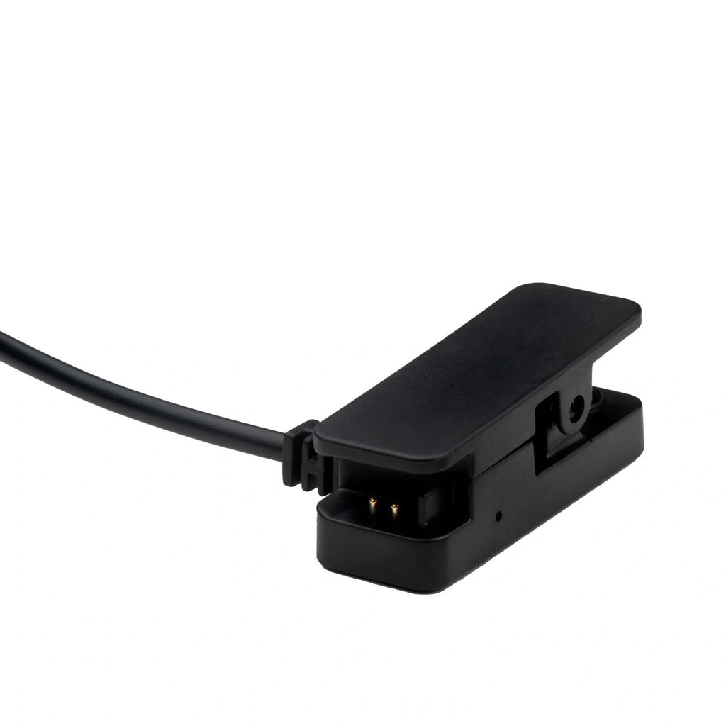 Dolphin Eyewear charger Accessory Kit-1