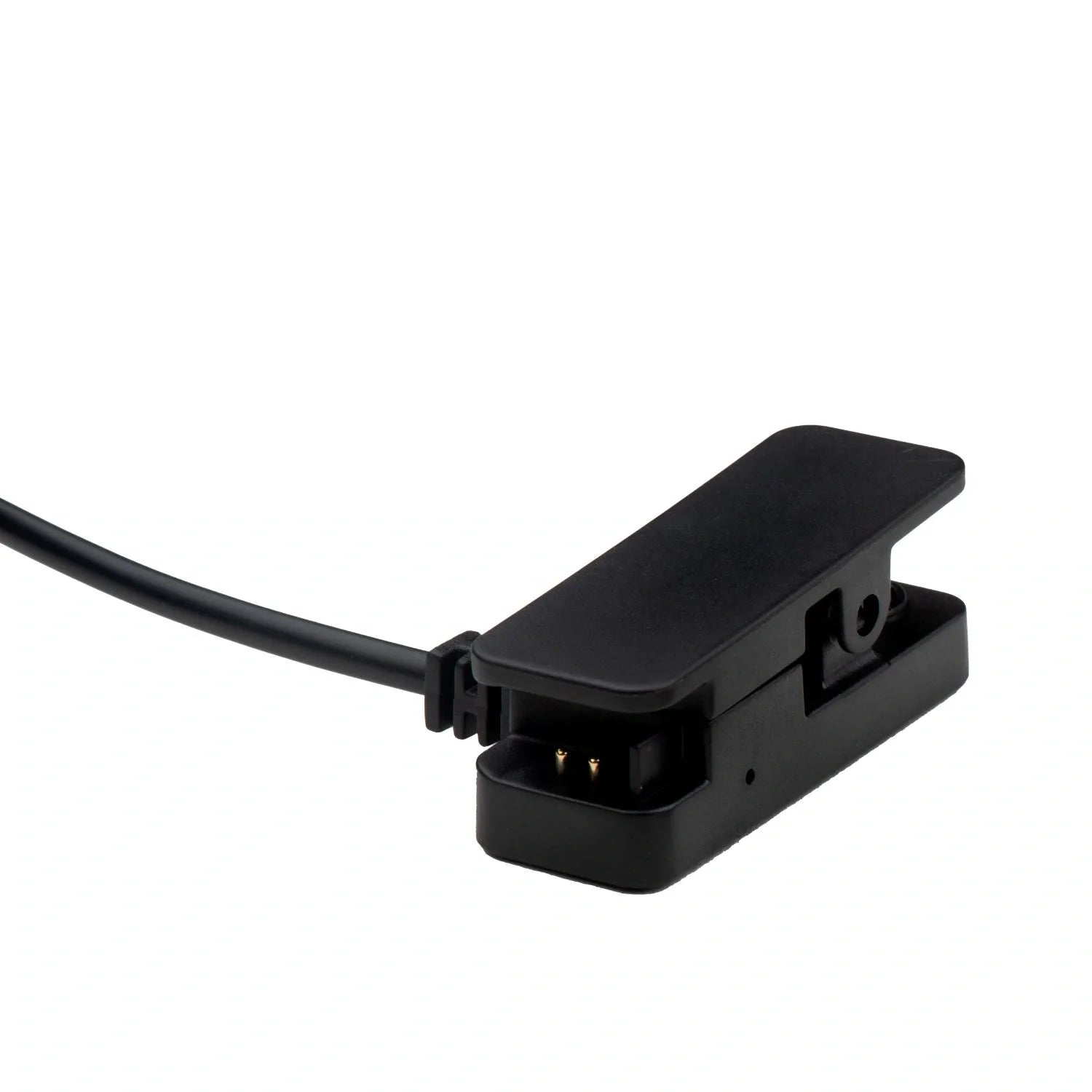 Dolphin Eyewear charger Accessory Kit-1